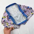شورت مردانه، شورت لیزری، شورت فانتزی مردانه، شورت گیمینگ