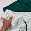 شورت زنانه، شورت فانتزی، شورت پاندا، شورت نخی، لباس زیر زنانه، شورت راحتی، شورت سه تایی، شورت وارداتی
