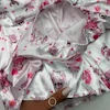 ست ساتن، لباس خواب زنانه، اسکرانچی ساتن