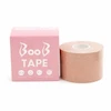 چسب لیفت و پوشاننده سینه Boob Tape رنگ نود