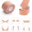 چسب لیفت و پوشاننده سینه Boob Tape رنگ نود
