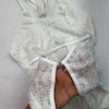 دی فاق باز، بادی گیپوری، لباس خواب فانتزی