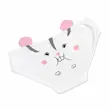 شورت عروسکی دخترانه نخی طرح خرگوش