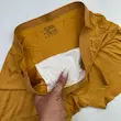 شورت مردانه، شورت لیزری، لباس زیر مردانه