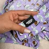 شورت مردانه COOLSE 100100013 بامبو طرح اختاپوس