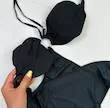 مایو زنانه، لباس شنا، مایو فانتزی