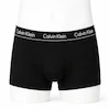 شورت مردانه باکسر Calvin Klein وارداتی رنگ مشکی