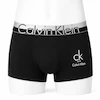 شورت مردانه باکسر Calvin Klein One وارداتی  مشکی 02