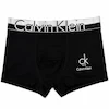 شورت مردانه باکسر Calvin Klein One وارداتی  مشکی 02