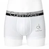 شورت مردانه باکسر Calvin Klein One وارداتی  سفید02