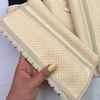 شکم بند لاغری زنانه 9 فنره قزن‌دار