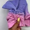 شلوارک ورزشی، فرم‌دهنده، اسپرت زنانه