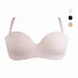 سوتین اسفنجی دی‌کات LONGLI’S BRA 100200006