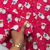 شلوار موسلین، شلوار بگ، لباس راحتی زنانه