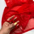 لباس خواب، لباس توری، لباس فانتزی زنانه