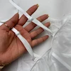 لباس خواب، لباس توری، لباس فانتزی زنانه