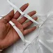لباس خواب، لباس توری، لباس فانتزی زنانه