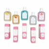 عطر بیکینی، خوشبو کننده، AIWEIXIONG