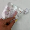کیسه آب گرم، اکسسوری زمستانی، طرح خرس