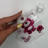 کیسه آب گرم، طرح خرس، اکسسوری زمستانی