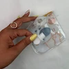 کیسه آب گرم، طرح سگ، فانتزی، اکسسوری زمستانی