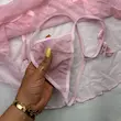 لباس خواب، ست فانتزی، لباس زیر زنانه