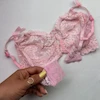 لباس خواب، ست فانتزی، لباس زیر زنانه