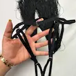 لباس خواب، فانتزی زنانه، ست دو تکه
