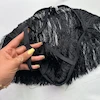 لباس خواب، فانتزی زنانه، ست دو تکه