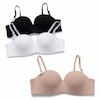 سوتین اسفنجی دی‌کات LONGLI’S BRA 100200006