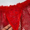 شورت زنانه، شورت دامنی، شورت توری، شورت زنبوری، شورت لامبادا