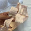 سوتین BINNYS فنردار کاپ ساده زنانه