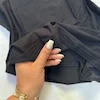 تاپ زنانه، لباس راحتی، تاپ نخی