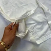 تاپ زنانه، نخ پنبه، لباس راحتی