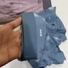 شورت مردانه، باکسر مردانه، لباس زیر مردانه