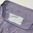 شورت مردانه، باکسر مردانه، لباس زیر مردانه
