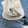 شورت مردانه، باکسر مردانه، لباس زیر مردانه