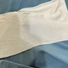 شورت مردانه، باکسر مردانه، لباس زیر مردانه