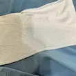 شورت مردانه، باکسر مردانه، لباس زیر مردانه