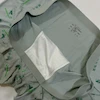 شورت مردانه، باکسر مردانه، لباس زیر مردانه
