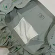 شورت مردانه، باکسر مردانه، لباس زیر مردانه