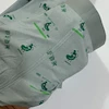 شورت مردانه، باکسر مردانه، لباس زیر مردانه