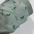 شورت مردانه، باکسر مردانه، لباس زیر مردانه