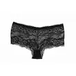 شورت برزیلی توری Brazilian Lace زنانه
