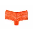 شورت برزیلی توری Brazilian Lace زنانه