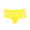 شورت برزیلی توری Brazilian Lace زنانه