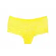 شورت برزیلی توری Brazilian Lace زنانه