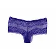 شورت برزیلی توری Brazilian Lace زنانه