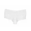 شورت برزیلی توری Brazilian Lace زنانه