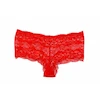 شورت برزیلی توری Brazilian Lace زنانه